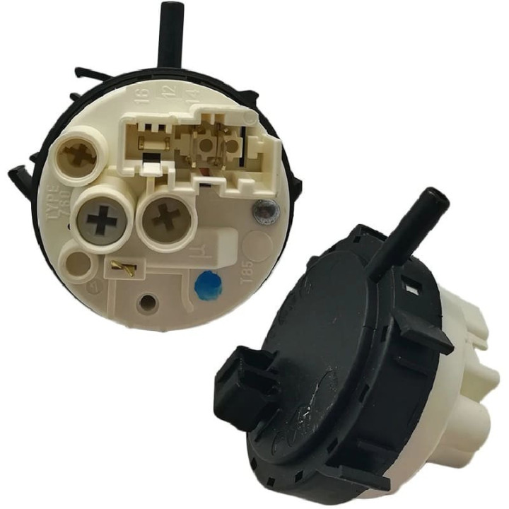Pressotato Bompani Per Lavatrice Lavatrice 52IG020