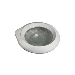 Oblò Bompani Completo Lavatrice 42027955