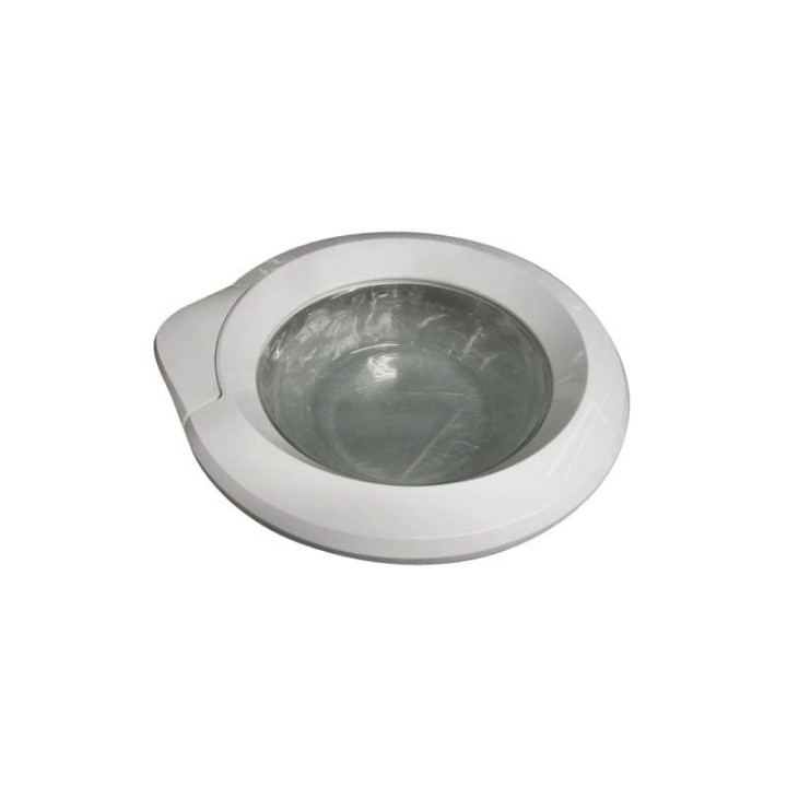 Oblò Bompani Completo Lavatrice 42027955