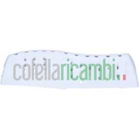 Trascinatore Atlantic Lavatrice 42055352