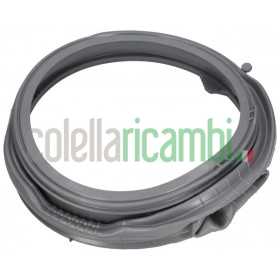 Soffietto Beko Oblò Lavatrice 2856910200
