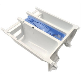 Cassetto Beko Interno Detersivo Lavatrice 2421800300