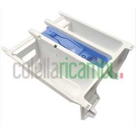Cassetto Beko Interno Detersivo Lavatrice 2421800300
