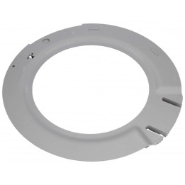 Cornice Beko Interna Lavatrice 2839750200