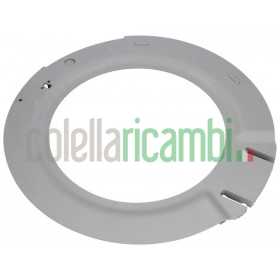 Cornice Beko Interna Lavatrice 2839750200