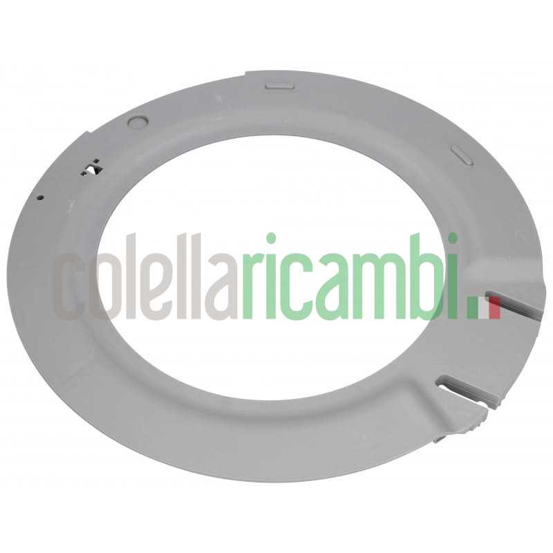 Cornice Beko Interna Lavatrice 2839750200