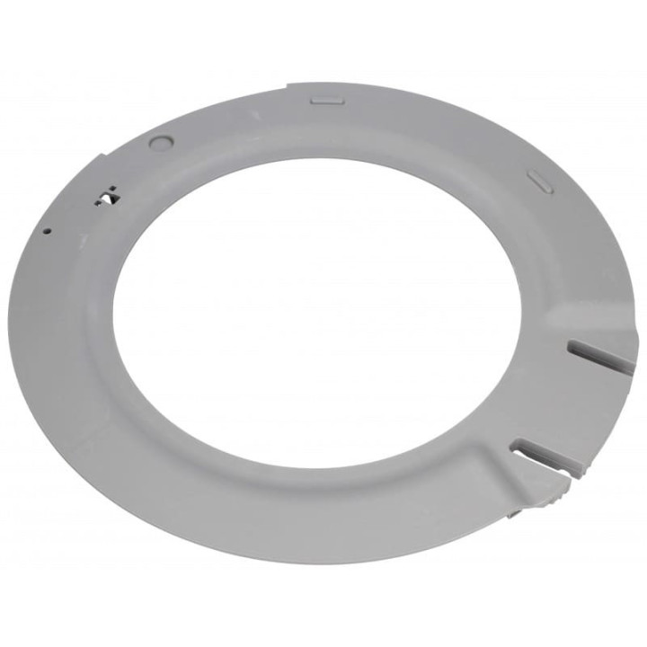 Cornice Beko Interna Lavatrice 2839750200