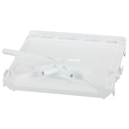 Parte Bosch Superiore Cass.detersivo Lavatrice 00653224