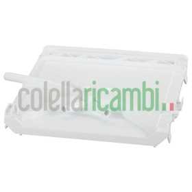 Parte Bosch Superiore Cass.detersivo Lavatrice 00653224