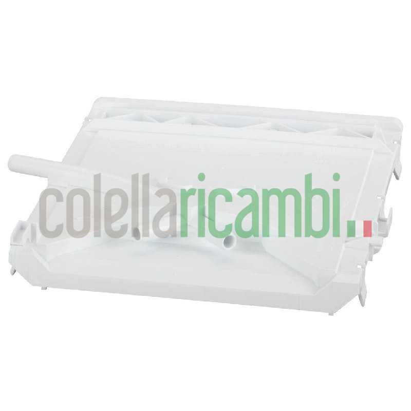 Parte Bosch Superiore Cass.detersivo Lavatrice 00653224