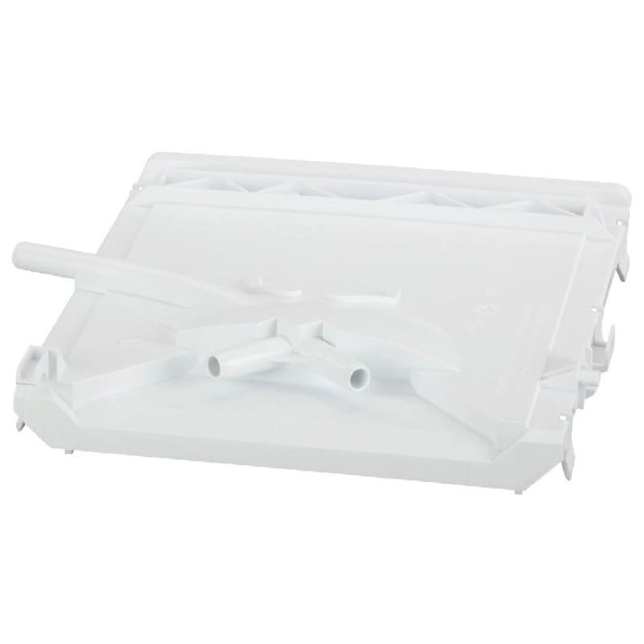 Parte Bosch Superiore Cass.detersivo Lavatrice 00653224