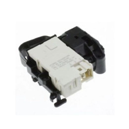 Elettroserratura Haier Per Lavatrice Lavatrice 0024000128D