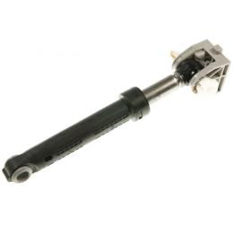Ammortizatore Rex 80n Lavatrice 1552394023