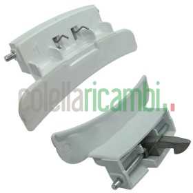 Assieme IT-Wash Leva Oblò Tipo 5-7 Per Lavatrice Lavatrice 21LE516