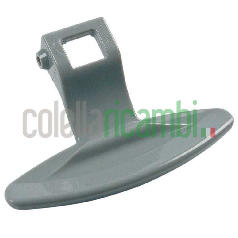 Maniglietta LG Oblò Per Lavatrice Lavatrice 21LG020