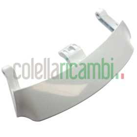Maniglia Wega-White Oblo Lavatrice 21VE020