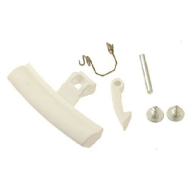 Kit Maniglietta ZeroWatt Spazio 33 8904585 Lavatrice 21ZW197