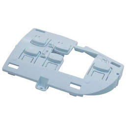 Contenitore Candy Scheda Lavatrice 41030337