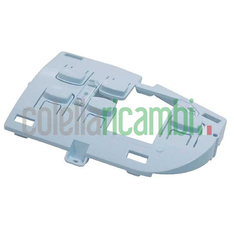 Contenitore Candy Scheda Lavatrice 41030337