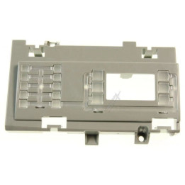Guida Candy Luce Display Lavatrice 43012773