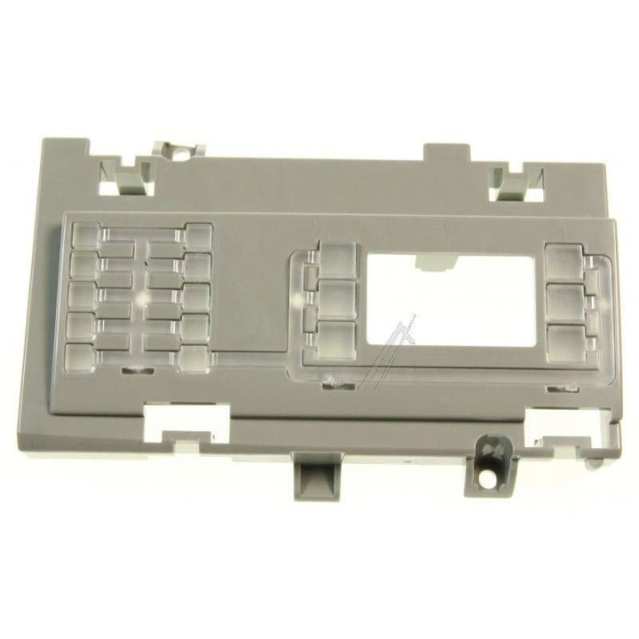 Guida Candy Luce Display Lavatrice 43012773