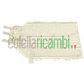 Coperchio Candy Contenitore Lavatrice 43012978