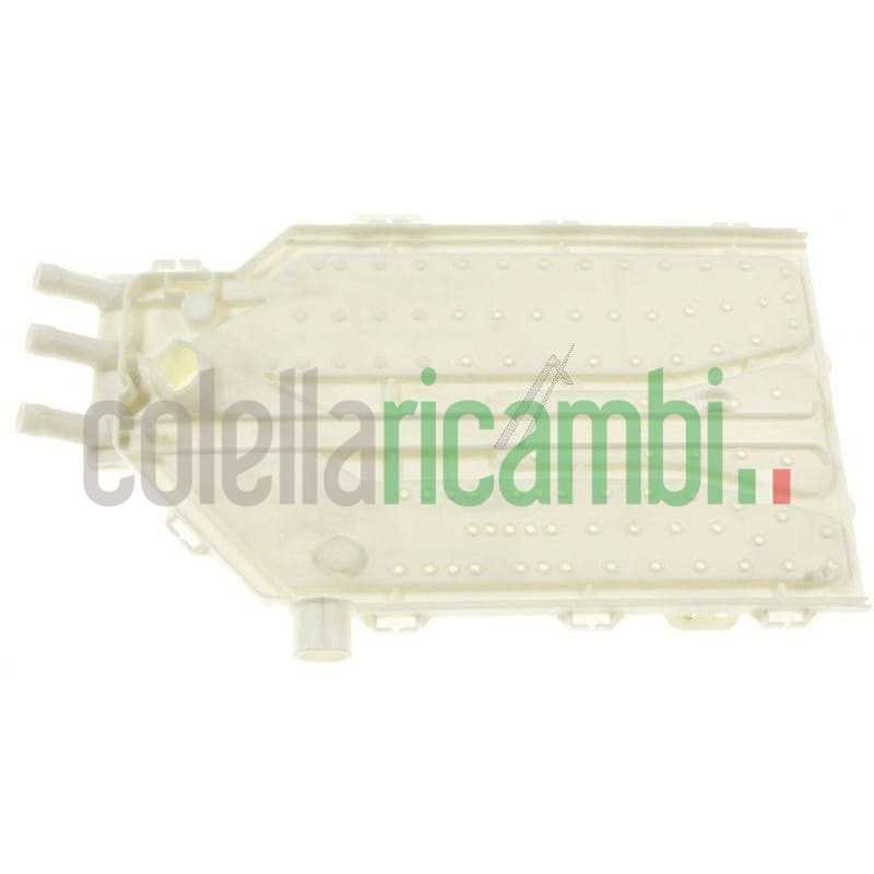 Coperchio Candy Contenitore Lavatrice 43012978