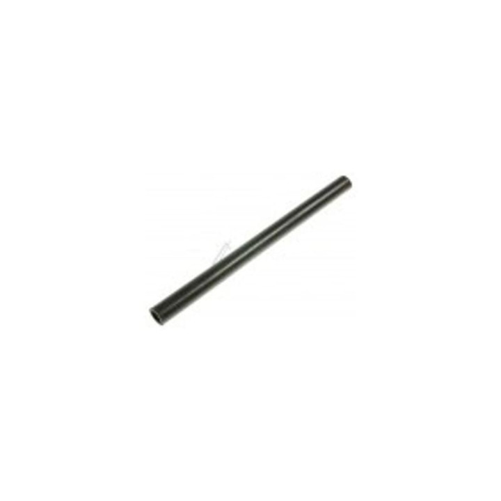 Tubo Whirlpool Elettrov.vasca Lavatrice 481010628664