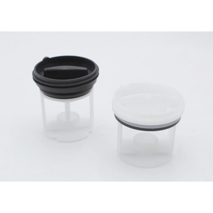 Kit Filters Whirlpool Lavatrice 484000000966