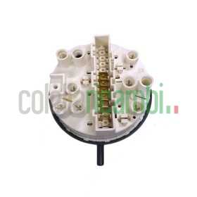 Pressostato It-Wash Ibrido Lavatrice 52LE510