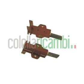 Kit SanGiorgio 2 Carb.ar.itar196539 5x12,5x32mm Lavatrice 54IT010