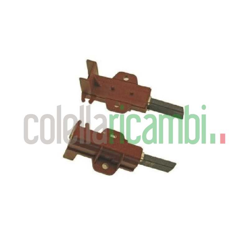 Kit SanGiorgio 2 Carb.ar.itar196539 5x12,5x32mm Lavatrice 54IT010