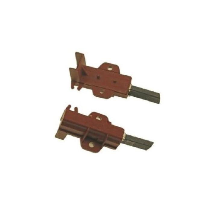 Kit SanGiorgio 2 Carb.ar.itar196539 5x12,5x32mm Lavatrice 54IT010