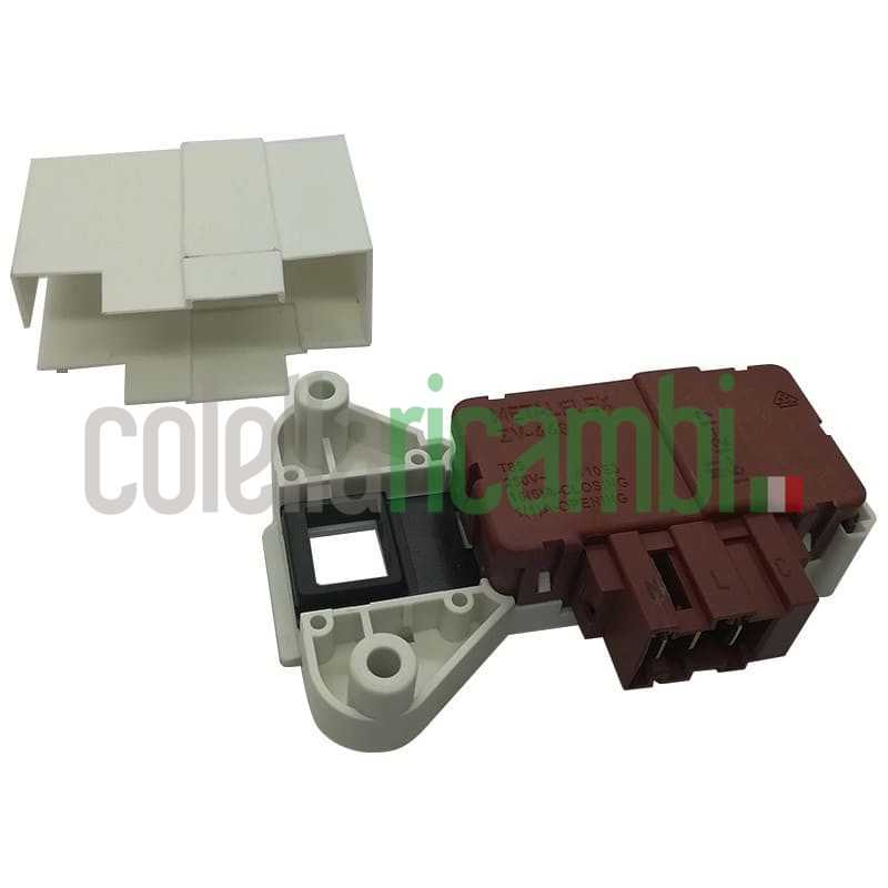 Bloccoporta SanGiorgio Per Lavatrice Lavatrice 68FA015