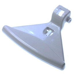 Maniglia Ignis Oblò Per Lavatrice Lavatrice 764931009
