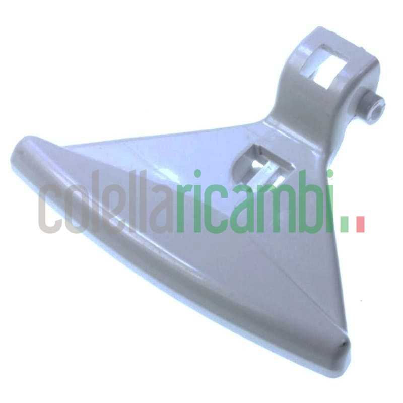 Maniglia Ignis Oblò Per Lavatrice Lavatrice 764931009