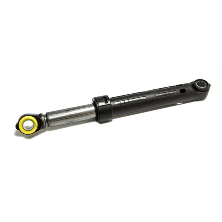 Ammortizzatore Lg Lavatrice 78LG015