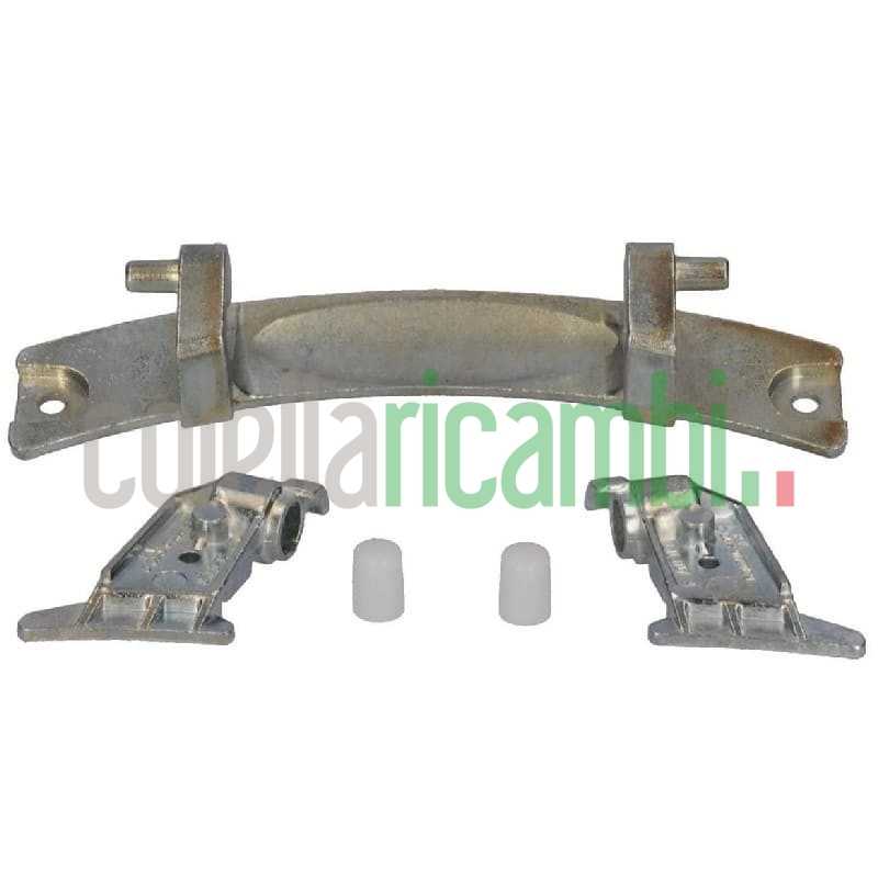 Kit ZeroWatt Cerniera 90489729 * Lavatrice 91944061