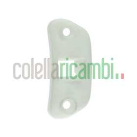 Flangia Ariston Microinter.it Lavatrice C00034439