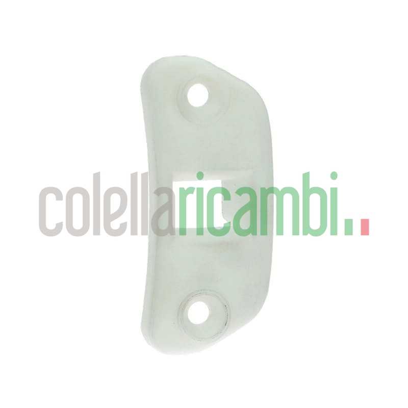 Flangia Ariston Microinter.it Lavatrice C00034439