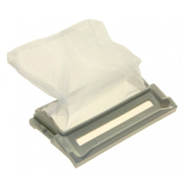 Filtro LG Per Lavatrice Lavatrice 3921FZ3147Q