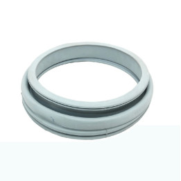 Guarnizione Ariston Oblo Evoii D30-30 Cm Stand. Rif. 14400197500 Lavatrice C00110326