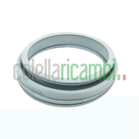 Guarnizione Ariston Oblo Evoii D30-30 Cm Stand. Rif. 14400197500 Lavatrice C00110326