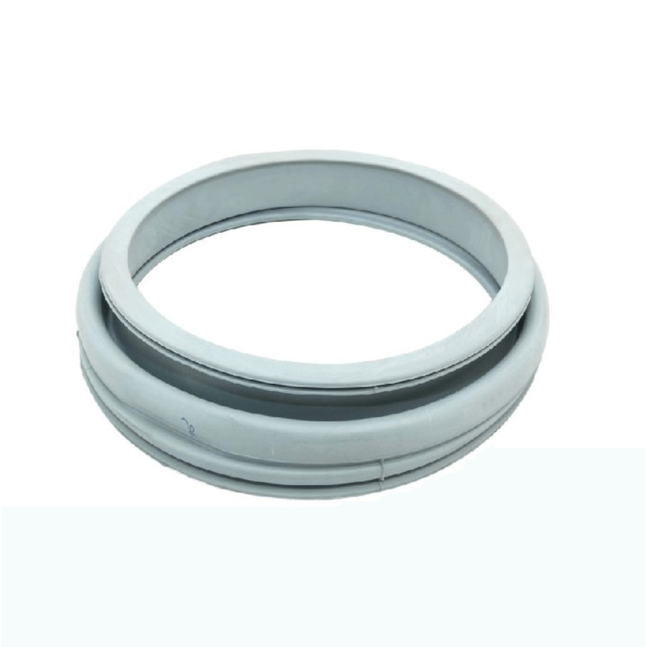 Guarnizione Ariston Oblo Evoii D30-30 Cm Stand. Rif. 14400197500 Lavatrice C00110326