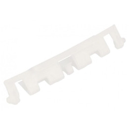 Gancio Per La Porta Lavatrice Beko 4244510100