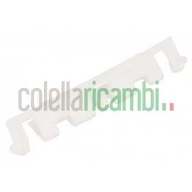 Gancio Per La Porta Lavatrice Beko 4244510100