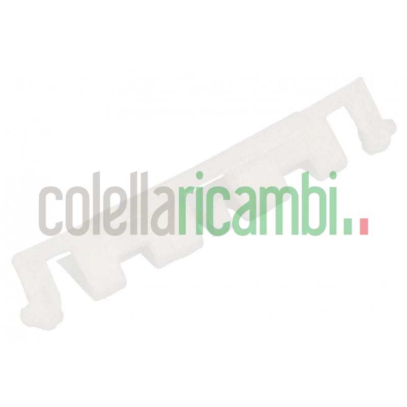 Gancio Per La Porta Lavatrice Beko 4244510100