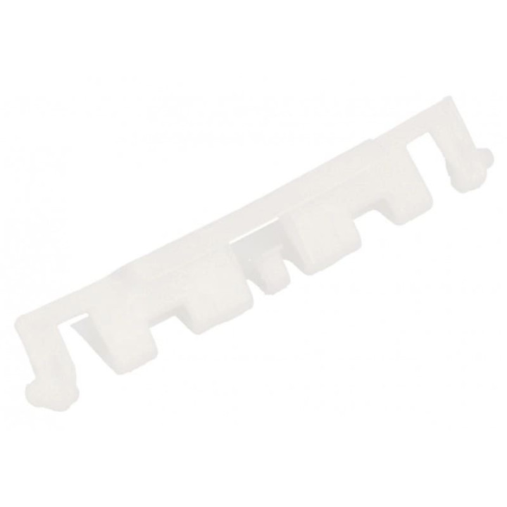 Gancio Per La Porta Lavatrice Beko 4244510100