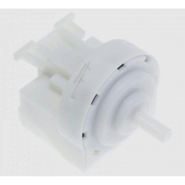 545-Aa-002 Sensore Pressione Analog. Ricambio Per Bosch 00627460 Lavatrice G242262