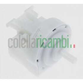 545-Aa-002 Sensore Pressione Analog. Ricambio Per Bosch 00627460 Lavatrice G242262